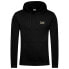 Фото #4 товара EA7 EMPORIO ARMANI 8Npm04 hoodie