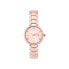 Casio Sheen SHE-4529CG-4A Quartz Watch