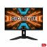 Фото #4 товара Монитор Gigabyte M32U-EK 32" 144 Hz