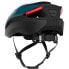 Фото #4 товара Шлем велосипедный LUMOS HELMET Ultra MIPS Helmet