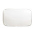 ფოტო #2 პროდუქტის TATONKA SQZY Zip 8L Wash Bag