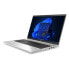 Фото #2 товара HP ProBook 455 G8 HexaCore 15.6´´ R5-5600U/16GB/512GB SSD laptop