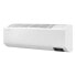 SAMSUNG F-AR24NXT Outdoor Air Conditioner Unit