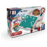 FABRICA DE JUGUETES CHICOS Electric Lottery Board Game