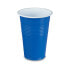 Фото #3 товара 200 x Beer Pong Becher rot