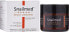 Фото #5 товара Pflegende Anti-Aging-Gesichtscreme mit Ceramiden - Snailmed Health Laboratory 30 ml