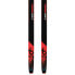Фото #4 товара ROSSIGNOL X-Ium Classic PRemium C1 IFP Nordic Skis