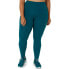 Фото #1 товара ASICS Road high waist leggings