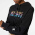 Фото #4 товара NEW BALANCE Essentials Celebrate Fleece hoodie