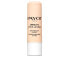 CRÈME Nº2 stick lèvres 4 gr