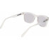 Men's Sunglasses Calvin Klein CKJ22610S