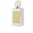 DRY WOOD VANILLA edp vapo 50 ml