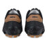 Фото #4 товара Обувь велоспортовая Sidi Dust Shoelace MTB Shoes