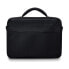 Фото #5 товара Сумка Port Designs Briefcase 39.6 cm (15.6") Shoulder strap 730 g
