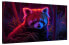 Фото #1 товара Bild Cyber Roter Panda X