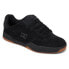 Фото #2 товара DC SHOES Central trainers