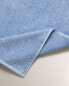 Фото #8 товара Plain bath mat rug