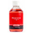 Фото #1 товара ELVEDES Red Mineral Oil For Hydraulic Brakes 250ml