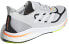 Adidas Supernova+ FX6651 Running Shoes