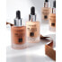 Фото #3 товара Catrice HD Liquid Coverage 24H 30 ml foundation für Frauen