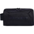 HACKETT HM413528 wash bag - фото #2