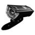 Фото #2 товара EINES EC-01 Power front light