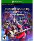 Фото #1 товара Power Rangers: Battle for The Grid -Super Edition - Xbox One