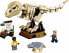 Фото #16 товара Конструктор LEGO LEGO Jurassic World T.Rex Dinosaur Fossil Exhibition.