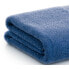 Фото #2 товара Банное полотенце Paduana Синий 100 % хлопок 70 x 140 cm