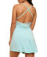 ფოტო #4 პროდუქტის Women's Naomi Slip