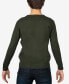 Фото #2 товара Boy's Basic Crew Neck Sweater