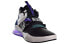 Nike Air Force 270 AJ8208-002 Sneakers