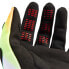 Фото #3 товара FOX RACING MX 180 Statk Long Gloves
