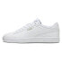 PUMA Smash 3.0 Superlogo trainers