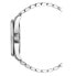 Фото #3 товара Roamer Herren Armbanduhr Amalfi Gents 42 mm Armband Edelstahl 852833 41 75 20