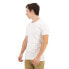 Фото #5 товара Levi´s ® Slim short sleeve T-shirt 2 units