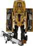 Mega Creative ROBOT AUTO CIEZAR 18X26X6 MIX2 MC WB 36/72