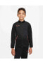 Фото #3 товара Костюм Nike Df Acd21 Trk Suit