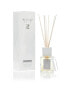 Aroma diffuser Zona Oxygen 250 ml