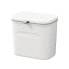 Фото #1 товара Joybos 8L Kitchen Bin