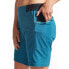Фото #6 товара PEARL IZUMI Canyon With Liner Shorts