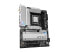 Фото #4 товара GIGABYTE Z790 AERO G LGA 1700 Intel ATX Motherboard with DDR5, 5* 5.0 M.2