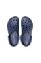 Фото #3 товара Baya Clog Navy 10126-410