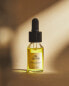 (15 ml) white jasmine oil