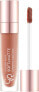 Flüssiger Lippenstift - Golden Rose Soft & Matte Creamy Lip Color 101