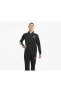 Фото #4 товара Костюм PUMA Baseball Tricot Suit Erkek Black