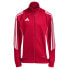 ADIDAS Tiro24 Tracksuit Jacket