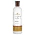 Фото #1 товара Ancient Minerals, Conditioner, Geranium Rose, 16 fl oz (473 ml)