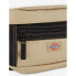 DICKIES Ashville waist pack