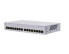 Фото #1 товара Cisco CBS110 - Unmanaged - L2 - Gigabit Ethernet (10/100/1000) - Full duplex - Rack mounting - 1U